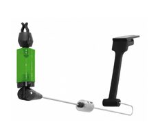 Suretti Swinger MK I Zelený