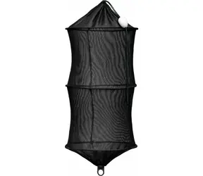 Suretti Vezírek ECO s plovákem 30x70cm