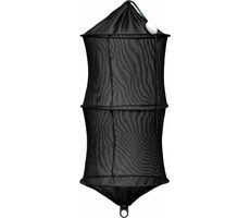 Suretti Vezírek ECO s plovákem 35x120cm