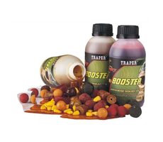 Traper Booster Expert Patentka 300ml