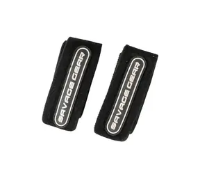 Savage Gear Pásek na prut Rod Straps 2ks