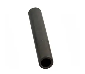 Savage Gear Spojka krimpovací Wire Crimps M 1,2mm 100ks