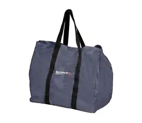 Savage Gear Taška Big Bag XL