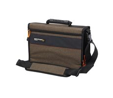 Savage Gear Taška Flip Rig Bag M