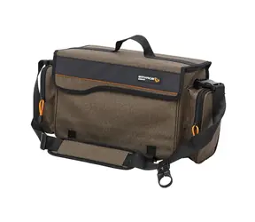 Savage Gear Taška Specialist Shoulder Lure Bag