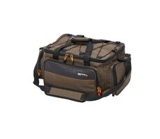 Savage Gear Taška System Carryall L