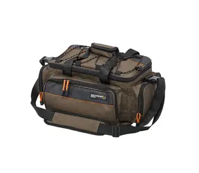 Savage Gear Taška System Carryall M
