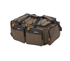 Savage Gear Taška System Carryall XL