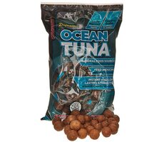 Starbaits Boilie Ocean Tuna 1kg 20mm