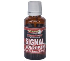 Starbaits Esence Dropper Signal 30ml