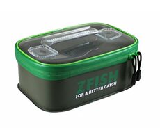 Zfish Pouzdro Waterproof Storage Box S
