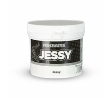 Mikbaits Těsto Jessy 200g