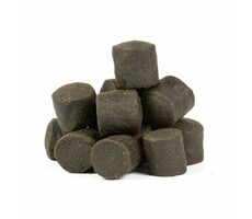 Mikbaits Pelety Classic Halibut mega 1kg 20mm