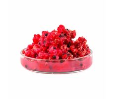 Mikbaits Partiklový mrak Pikantní švestka 1,5kg