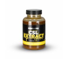 Mikbaits Tekutá potrava CSL kukuřičný extrakt 300ml