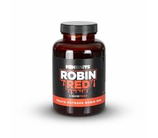 Mikbaits Tekutá potrava Robin Red 300ml