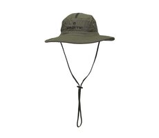 Kinetic Klobouk Mosquito Hat Olive