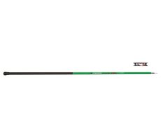 Kinetic Prut Classic Pole 3m w/Float Kit