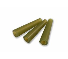 Carp´R´Us Převlek Tail Rubbers Weed 10ks