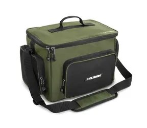 Delphin Taška CLASSA CarryALL XL