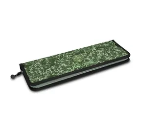 Delphin Pouzdro Rig LOONG SPACE C2G