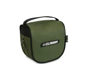 Delphin Pouzdro na naviják CLASSA NaviQ XL