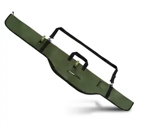 Delphin Obal na pruty CLASSA PortaCASE 155cm