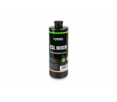 Nikl Booster CSL Mixer Natural 500ml