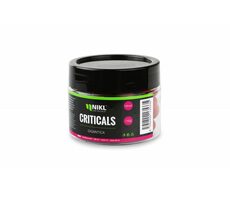 Nikl Criticals boilie Gigantica 150g 20mm