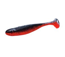 Delphin Gumová nástraha BOMB! Rippa 5cm Tango 5ks