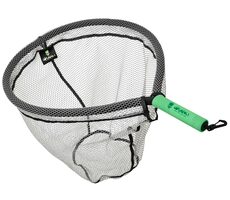 Gunki Podběrák Floating Net