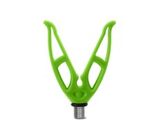 Delphin Rohatinka HOLD-VT