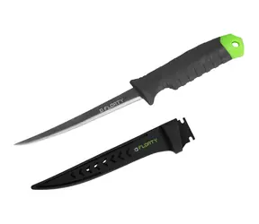 Delphin Plovoucí filetovací nůž FLOATY 15cm