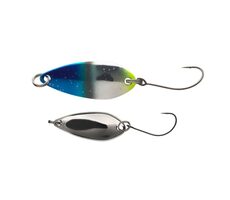 Daiwa Třpytka Presso ADM 2,6cm 3,8g Manhattan