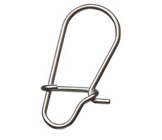 Daiwa Karabinka Tournament D-Snap S 10ks