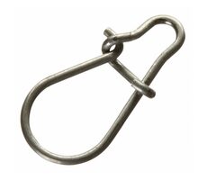 Daiwa Karabinka Tournament W-Snap L 32kg 10ks