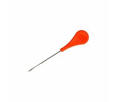 Trakker Jehla Fine Latch Needle