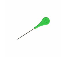 Trakker Jehla Heavy Duty Latch Needle
