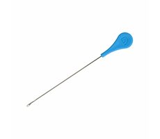 Trakker Jehla Heavy Latch Stick Needle