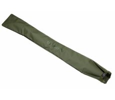 Trakker Obal Retention Welded Stink Bag Standard
