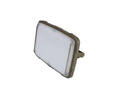 Trakker Světlo Nitelife Floodlight 1280