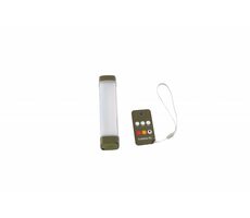Trakker Světlo Nitelife Bivvy Light Remote 150