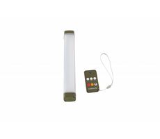 Trakker Světlo Nitelife Bivvy Light Remote 200