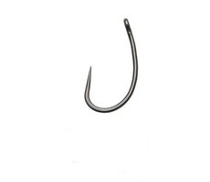 Mivardi Háček M-Point CS Barbless Velikost 6 10ks