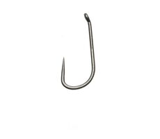 Mivardi Háček M-Point LS Barbless Velikost 6 10ks