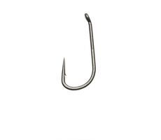 Mivardi Háček M-Point LS Velikost 8 10ks