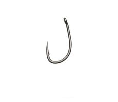 Mivardi Háček M-Point WG Velikost 5 10ks