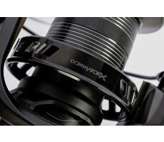 Sonik Cívka DominatorX 8000 RS Pro Spare Spool