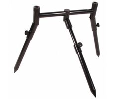 Sonik Stojan Xtractor 2-Rod Tri-Pod