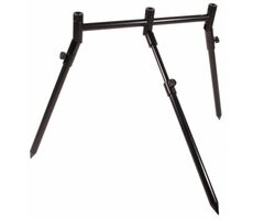 Sonik Stojan Xtractor 3-Rod Tri-Pod